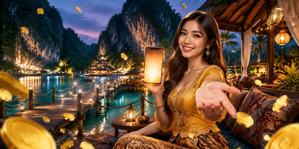 Pengguna Ipoh menggunakan kasino mudah alih 1meter dengan privasi data terjamin